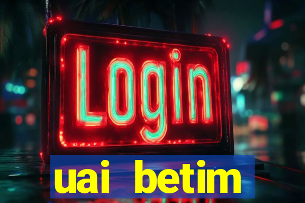 uai betim agendamento de identidade 2 via