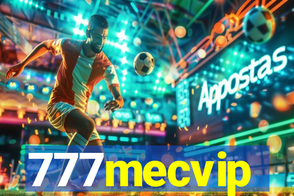 777mecvip