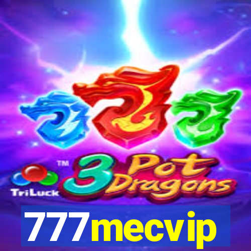 777mecvip