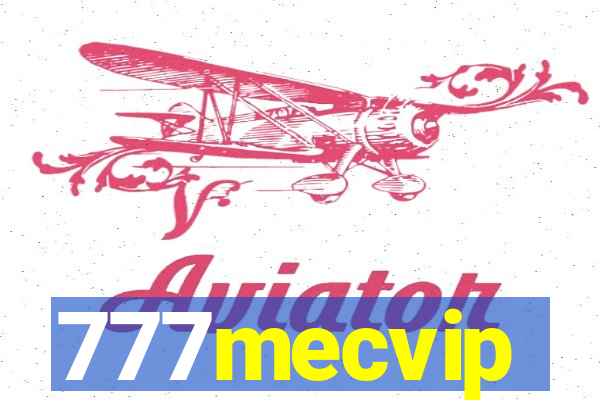 777mecvip