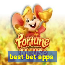 best bet apps