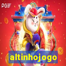 altinhojogo