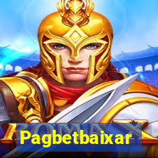 Pagbetbaixar