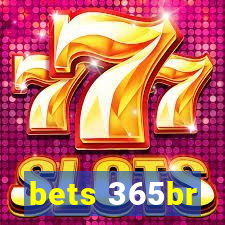 bets 365br