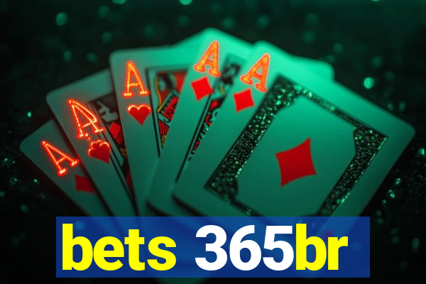 bets 365br