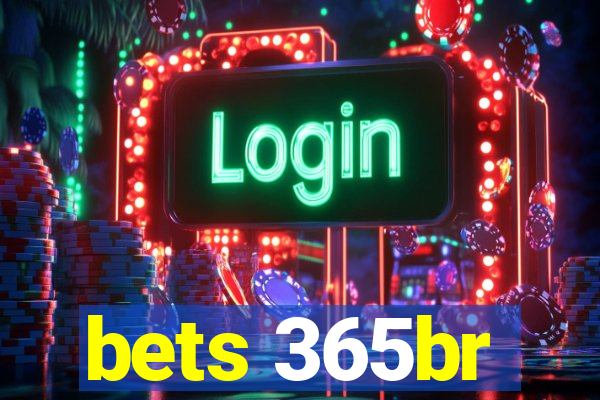 bets 365br