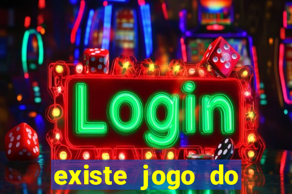 existe jogo do bicho online