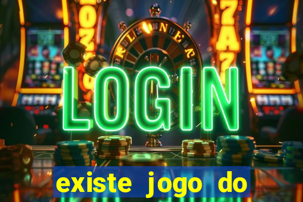 existe jogo do bicho online