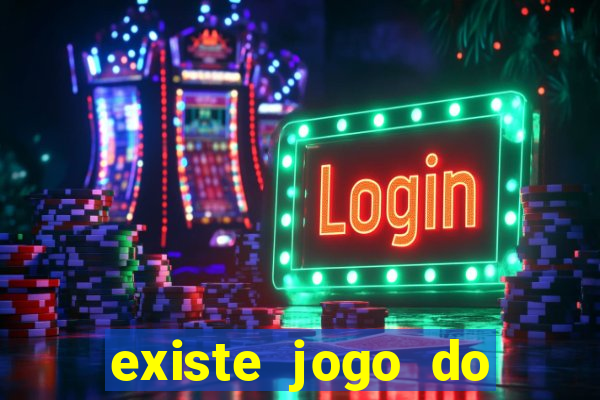 existe jogo do bicho online