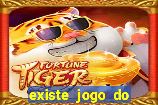 existe jogo do bicho online