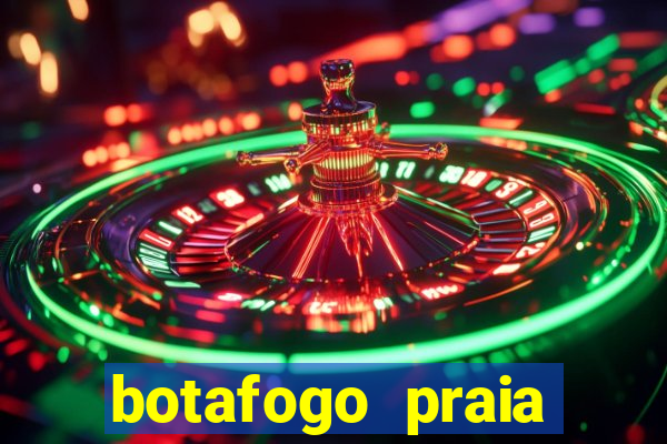 botafogo praia shopping cinema