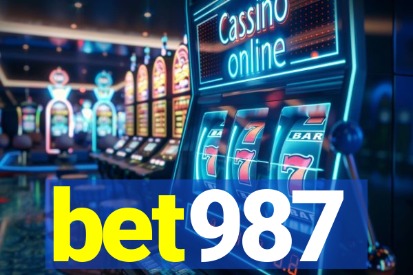 bet987