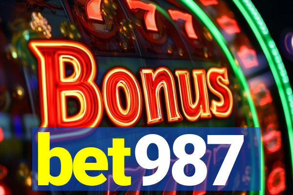 bet987