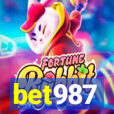 bet987