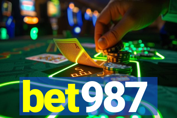 bet987