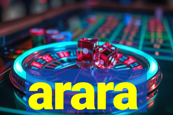 arara