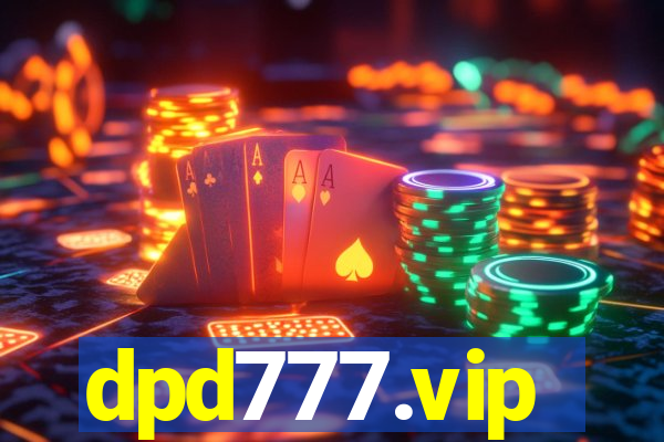 dpd777.vip