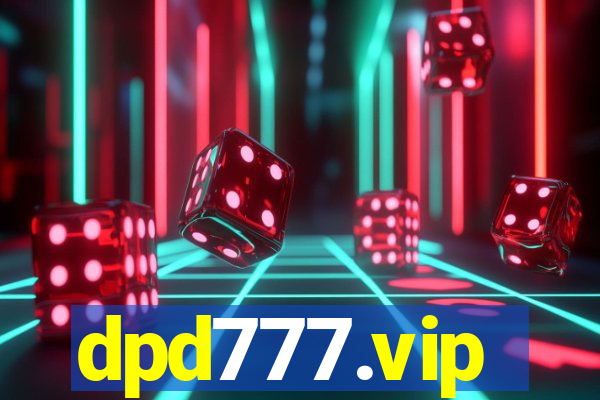 dpd777.vip