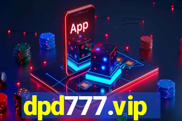 dpd777.vip