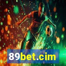 89bet.cim