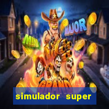 simulador super sete somatematica