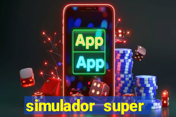 simulador super sete somatematica