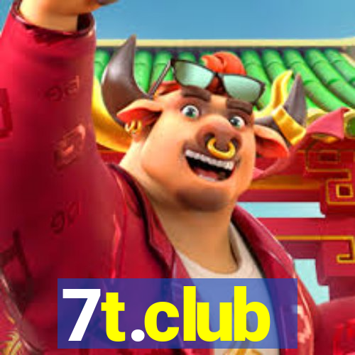 7t.club