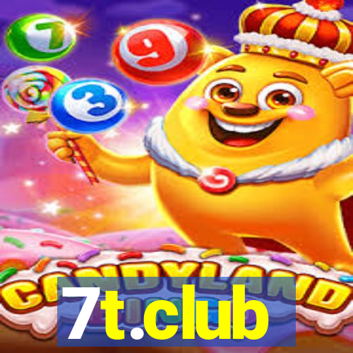 7t.club