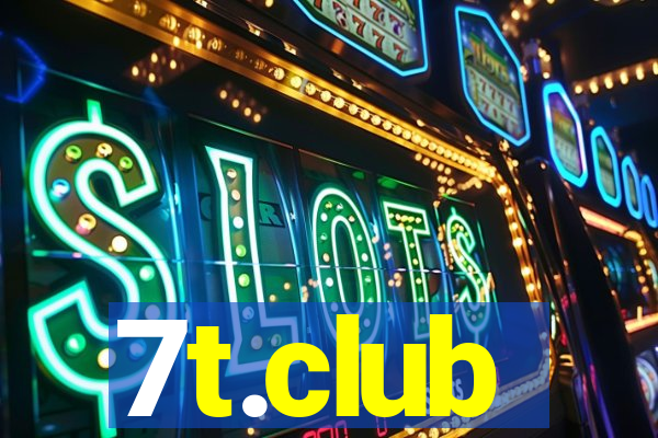 7t.club