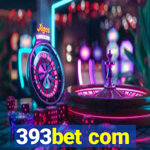 393bet com