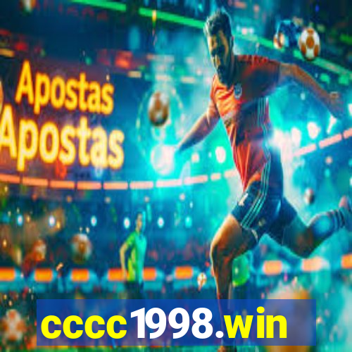 cccc1998.win