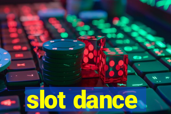 slot dance