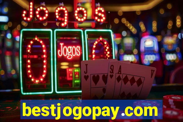 bestjogopay.com