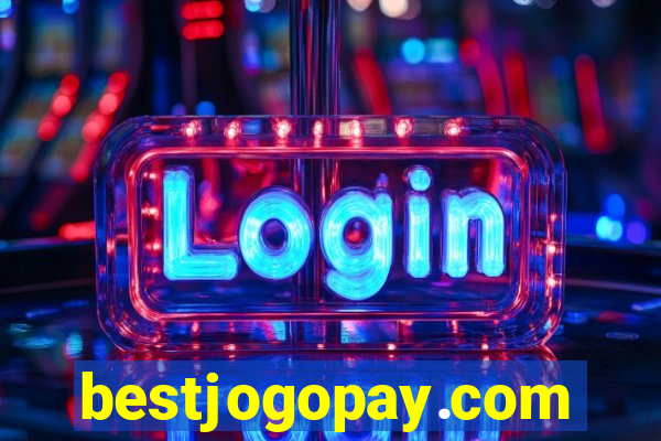 bestjogopay.com