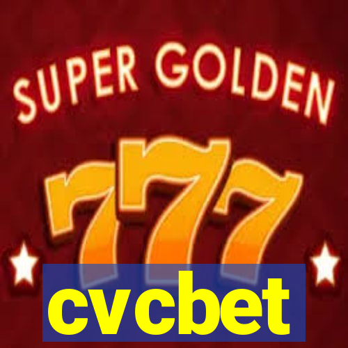 cvcbet