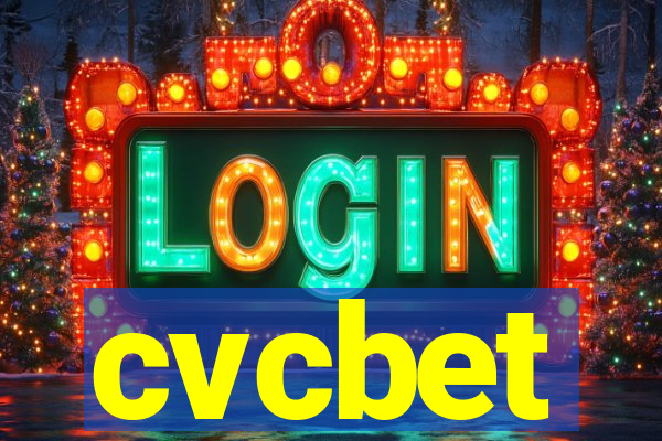 cvcbet