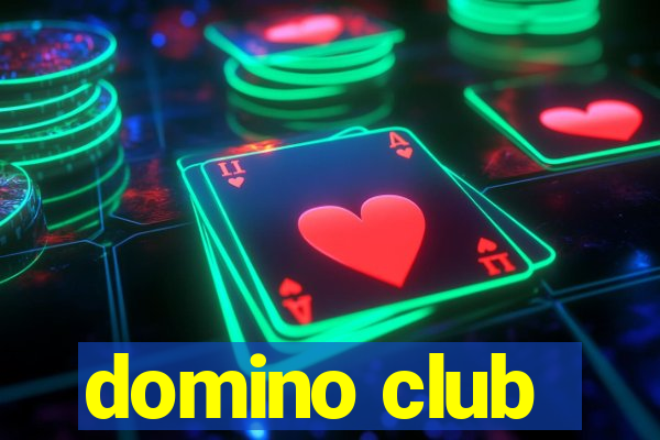 domino club