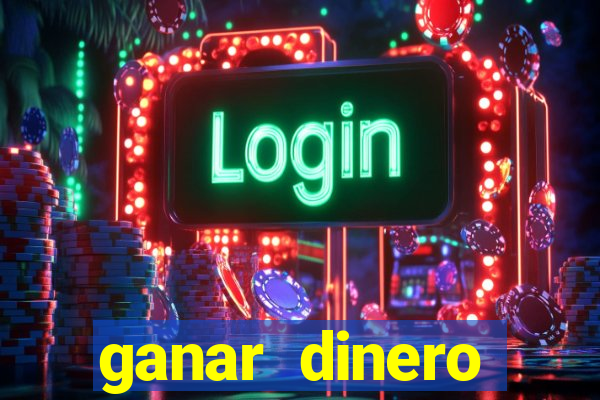 ganar dinero jugando bingo