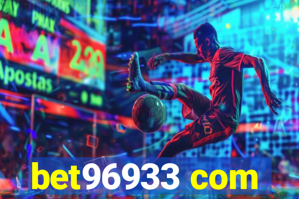 bet96933 com