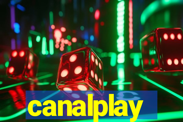 canalplay