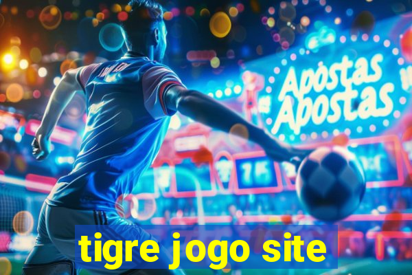 tigre jogo site