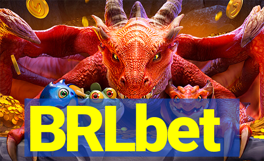 BRLbet