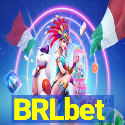 BRLbet