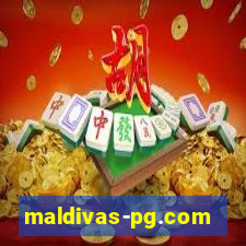 maldivas-pg.com