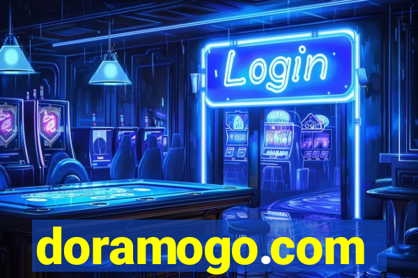 doramogo.com