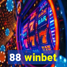 88 winbet