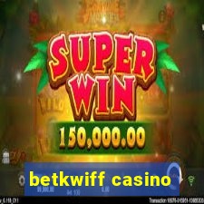 betkwiff casino