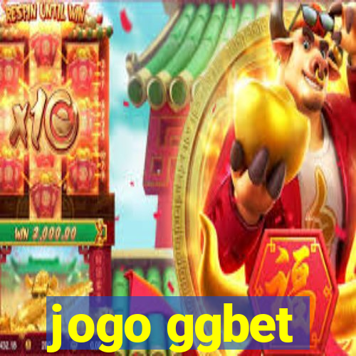 jogo ggbet