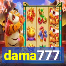 dama777