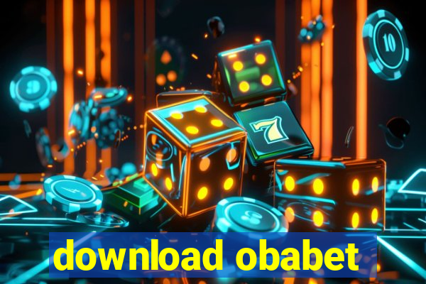 download obabet